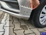 Volkswagen Golf VII Variant 1.6 TDI MR`17 E6 Aukcja 296962 - grafika 24