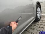 Volkswagen Golf VII Variant 1.6 TDI MR`17 E6 Aukcja 296962 - grafika 25