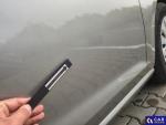 Volkswagen Golf VII Variant 1.6 TDI MR`17 E6 Aukcja 296962 - grafika 26