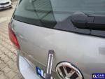 Volkswagen Golf VII Variant 1.6 TDI MR`17 E6 Aukcja 296962 - grafika 27