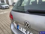 Volkswagen Golf VII Variant 1.6 TDI MR`17 E6 Aukcja 296962 - grafika 28