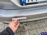 Volkswagen Golf VII Variant 1.6 TDI MR`17 E6 Aukcja 296962 - grafika 29