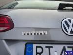 Volkswagen Golf VII Variant 1.6 TDI MR`17 E6 Aukcja 296962 - grafika 30