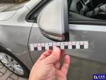 Volkswagen Golf VII Variant 1.6 TDI MR`17 E6 Aukcja 296962 - grafika 31