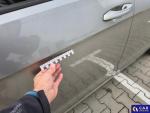 Volkswagen Golf VII Variant 1.6 TDI MR`17 E6 Aukcja 296962 - grafika 32