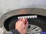 Volkswagen Golf VII Variant 1.6 TDI MR`17 E6 Aukcja 296962 - grafika 34
