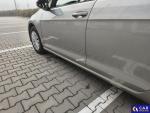 Volkswagen Golf VII Variant 1.6 TDI MR`17 E6 Aukcja 296962 - grafika 35
