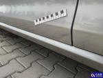 Volkswagen Golf VII Variant 1.6 TDI MR`17 E6 Aukcja 296962 - grafika 36
