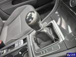 Volkswagen Golf VII Variant 1.6 TDI MR`17 E6 Aukcja 296962 - grafika 37