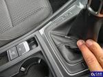 Volkswagen Golf VII Variant 1.6 TDI MR`17 E6 Aukcja 296962 - grafika 38