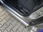 Volkswagen Golf VII Variant 1.6 TDI MR`17 E6 Aukcja 296962 - grafika 39