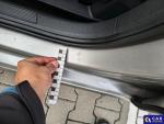 Volkswagen Golf VII Variant 1.6 TDI MR`17 E6 Aukcja 296962 - grafika 40