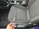 Volkswagen Golf VII Variant 1.6 TDI MR`17 E6 Aukcja 296962 - grafika 41