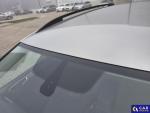 Volkswagen Golf VII Variant 1.6 TDI MR`17 E6 Aukcja 296962 - grafika 43
