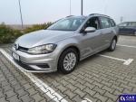 Volkswagen Golf VII Variant 1.6 TDI MR`17 E6 Aukcja 296962 - grafika 1