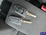 Volkswagen Golf VII Variant 1.6 TDI MR`17 E6 Aukcja 296962 - grafika 47