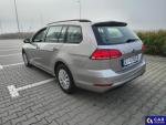 Volkswagen Golf VII Variant 1.6 TDI MR`17 E6 Aukcja 296962 - grafika 2