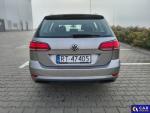 Volkswagen Golf VII Variant 1.6 TDI MR`17 E6 Aukcja 296962 - grafika 3