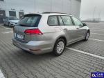 Volkswagen Golf VII Variant 1.6 TDI MR`17 E6 Aukcja 296962 - grafika 4