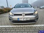 Volkswagen Golf VII Variant 1.6 TDI MR`17 E6 Aukcja 296962 - grafika 6