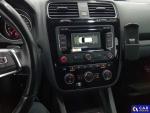 Volkswagen Scirocco  Aukcja 296753 - grafika 11