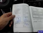 Volkswagen Scirocco  Aukcja 296753 - grafika 21