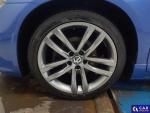 Volkswagen Scirocco  Aukcja 296753 - grafika 24