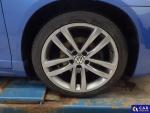 Volkswagen Scirocco  Aukcja 296753 - grafika 26