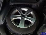 Volkswagen Scirocco  Aukcja 296753 - grafika 28