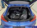 Volkswagen Scirocco  Aukcja 296753 - grafika 30