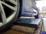 Volkswagen Scirocco  Aukcja 296753 - grafika 31