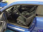 Volkswagen Scirocco  Aukcja 296753 - grafika 32