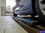 Volkswagen Scirocco  Aukcja 296753 - grafika 33
