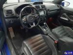 Volkswagen Scirocco  Aukcja 296753 - grafika 5