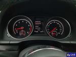 Volkswagen Scirocco  Aukcja 296753 - grafika 6