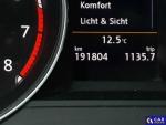 Volkswagen Scirocco  Aukcja 296753 - grafika 7