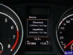 Volkswagen Scirocco  Aukcja 296753 - grafika 8