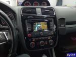 Volkswagen Scirocco  Aukcja 296753 - grafika 9