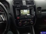 Volkswagen Scirocco  Aukcja 296753 - grafika 10