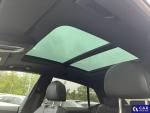 Audi Q8  Aukcja 296804 - grafika 11