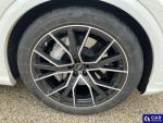 Audi Q8  Aukcja 296804 - grafika 12