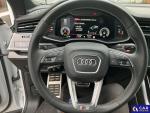 Audi Q8  Aukcja 296804 - grafika 14