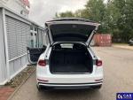 Audi Q8  Aukcja 296804 - grafika 16
