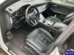 Audi Q8  Aukcja 296804 - grafika 17