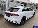 Audi Q8  Aukcja 296804 - grafika 4