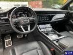 Audi Q8  Aukcja 296804 - grafika 5