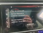 Audi Q8  Aukcja 296804 - grafika 6