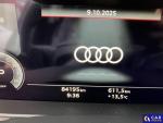 Audi Q8  Aukcja 296804 - grafika 7