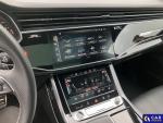Audi Q8  Aukcja 296804 - grafika 8