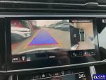 Audi Q8  Aukcja 296804 - grafika 9